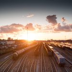 A new railway wagon plant is planned to be built in Debrecen