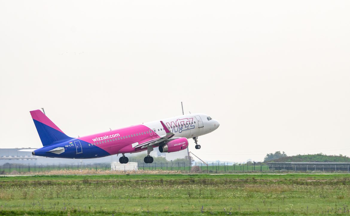 Wizz Air