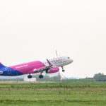 Debrecen Airport Seeks to Ramp Up Traffic and Passenger Numbers