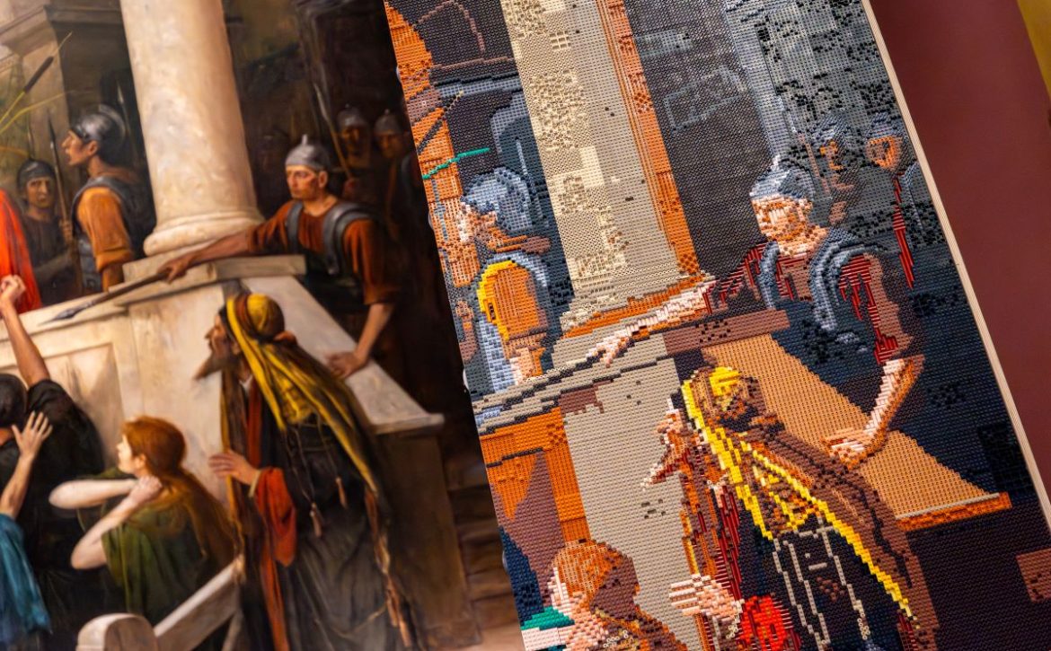 https-:debrecen4u.hu:mihaly-munkacsys-world-famous-masterpiece-is-being-reimagined-with-155000-lego-bricks