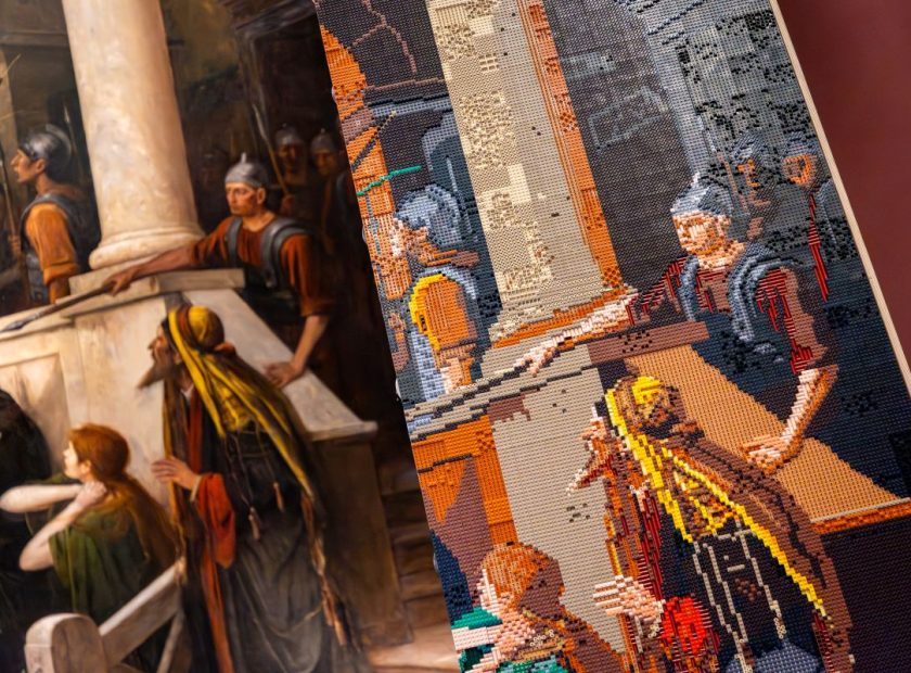 https-:debrecen4u.hu:mihaly-munkacsys-world-famous-masterpiece-is-being-reimagined-with-155000-lego-bricks