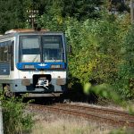 Trains to Run on a More Modern Line Between Debrecen and Nagykereki