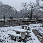 Code red has come into effect