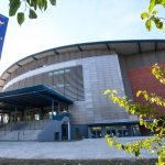 Lord of the Dance — 30th Anniversary Tour