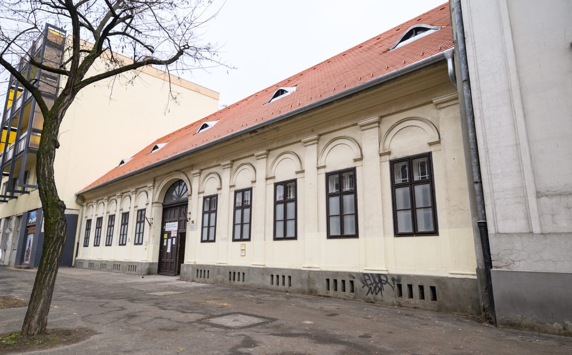 230217szentannakozpont_ksz_(6)