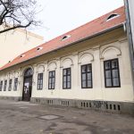Free counseling services are available to mothers with young children in Debrecen