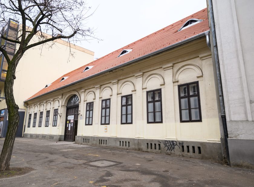 230217szentannakozpont_ksz_(6)