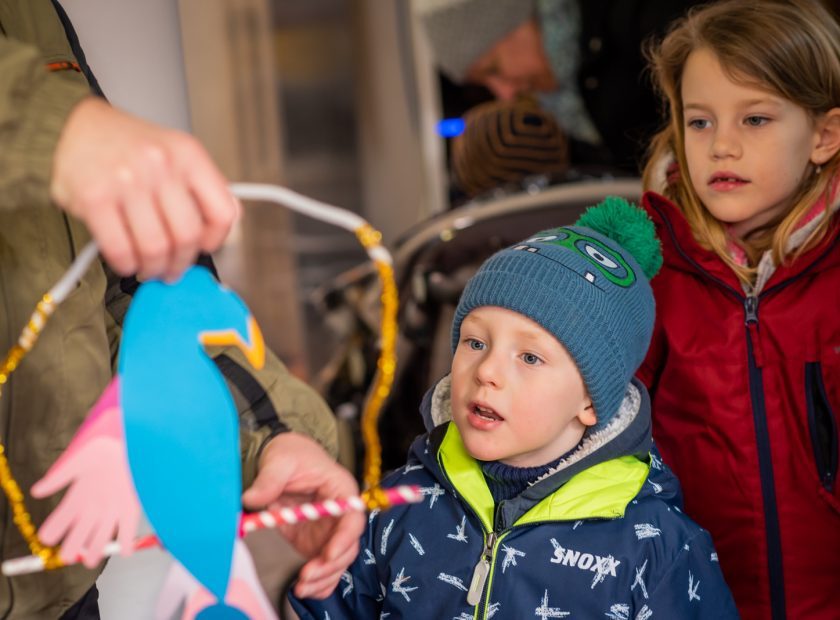 473758497_635941392284556_8256895982990659330_n