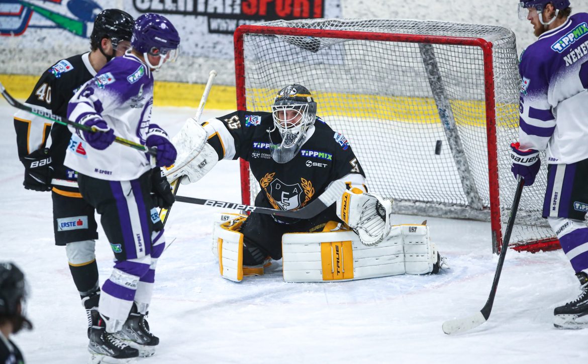 474571549_636707765541252_6620987066750279148_n