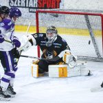 Sports events in January