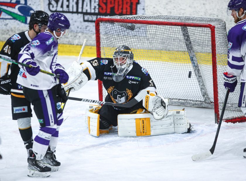 474571549_636707765541252_6620987066750279148_n