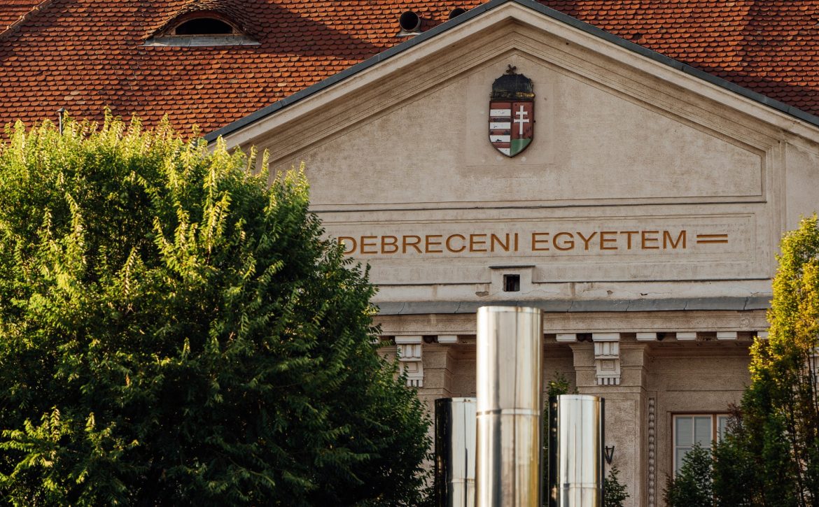 Debrecen Clinical Center Enters a New Era with Its New Digital ECG