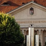Debrecen Clinical Center Enters a New Era with Its New Digital ECG