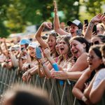 From Armin van Buuren to Kispál’s Return: Campus Festival 2026 Unites Global and Hungarian Legends