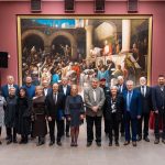 Debrecen Culture Foundation Awards Ceremony – 2026