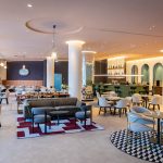 A New Era for Debrecen’s Hotel Scene: Hotel Lycium Reopens Under the Accor Brand