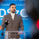 Debrecen Vocational Training Center Highlights the Growing Role of Artificial Intelligence