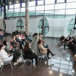 Deszka Festival Welcomes Performers from Budapest, Szeged, and Cluj-Napoca