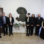 Hungarian Culture Day in Debrecen