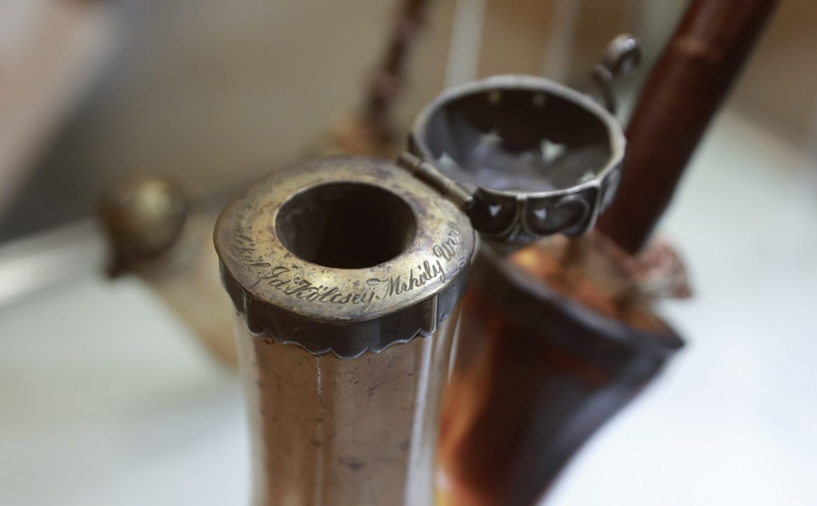 Hungarian Culture Day in Debrecen – 2026