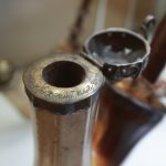 Hungarian Culture Day in Debrecen – 2026