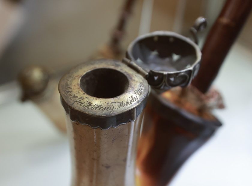 Hungarian Culture Day in Debrecen – 2026