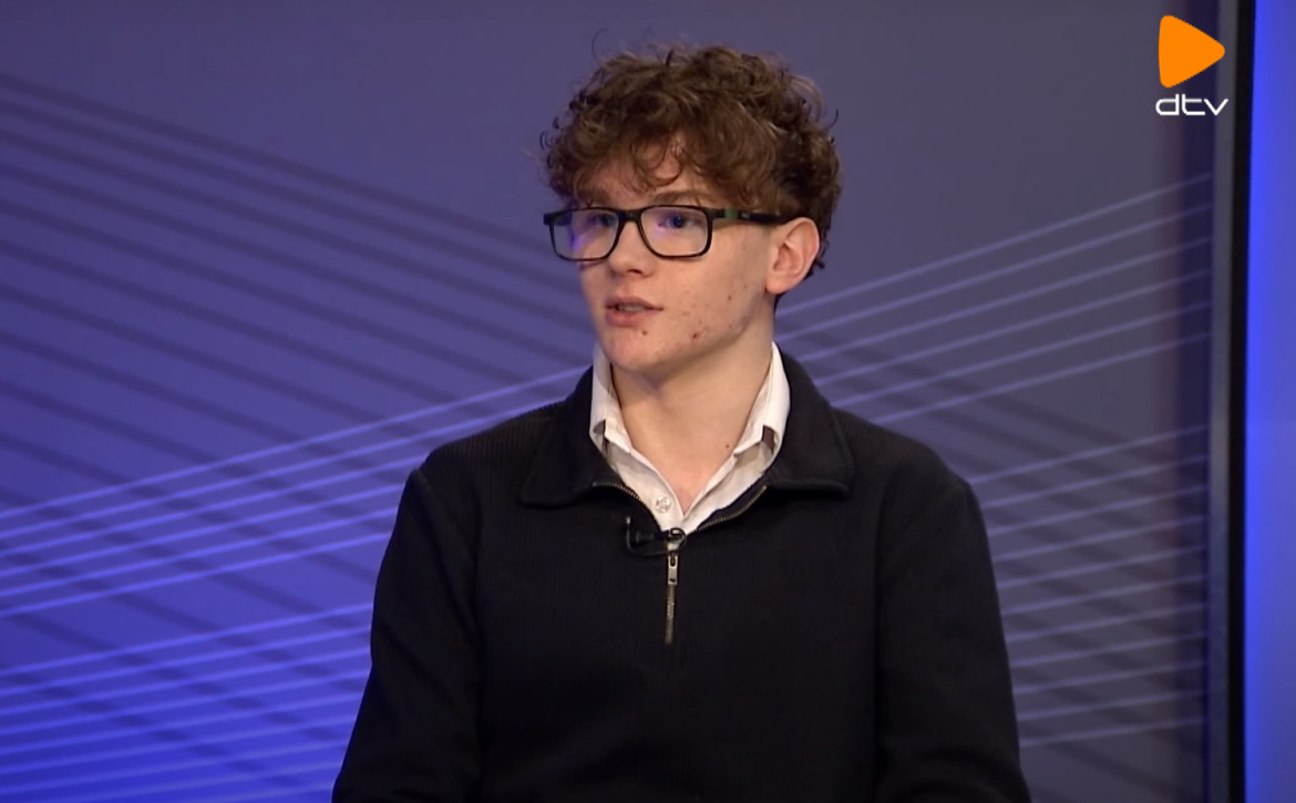 Képernyőkép 2026-01-12 083705