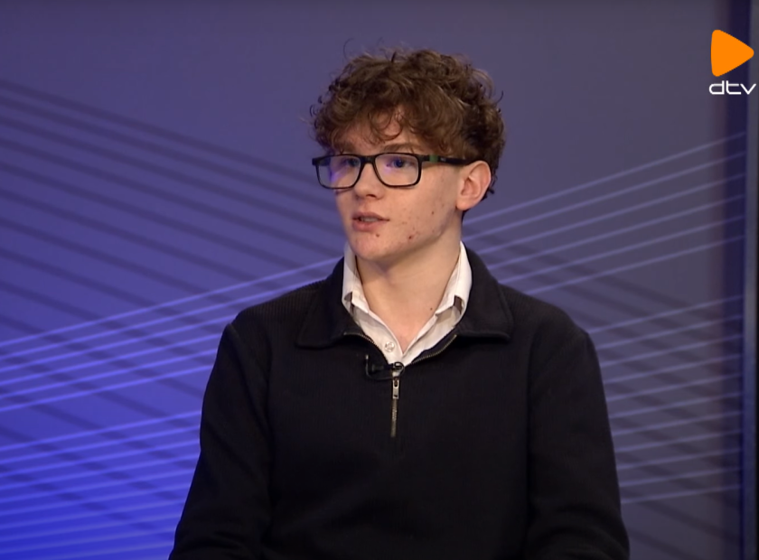 Képernyőkép 2026-01-12 083705