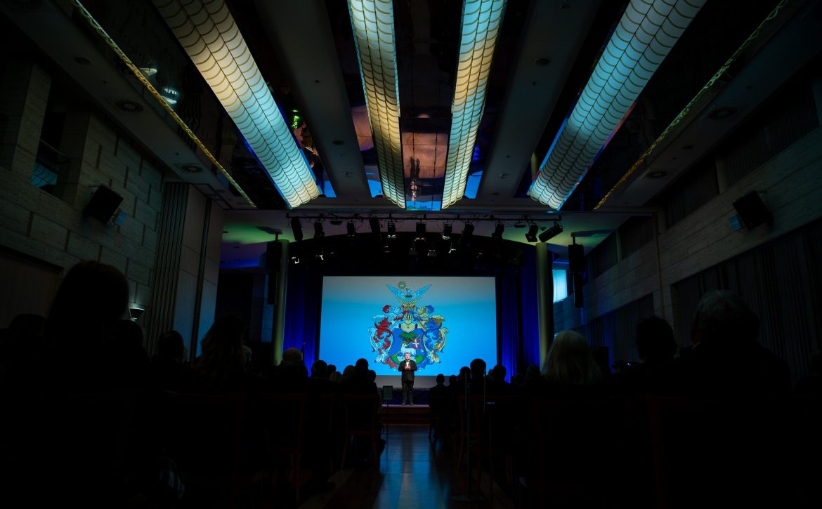 Nominations Now Open for Debrecen Awards 2026