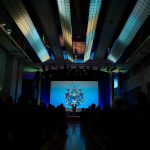 Nominations Now Open for the Debrecen Awards 2026