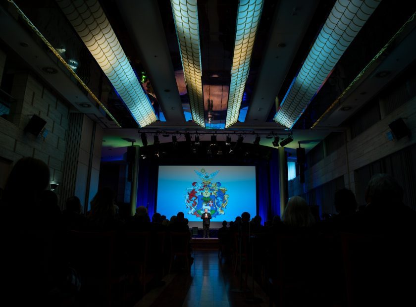 Nominations Now Open for Debrecen Awards 2026