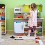 Summer Closure Schedule Set for Debrecen Nurseries