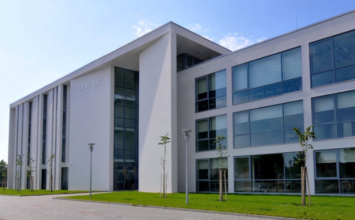 University of Debrecen’s Informatics Faculty Announces New Open Day