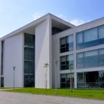 University of Debrecen’s Informatics Faculty Announces New Open Day
