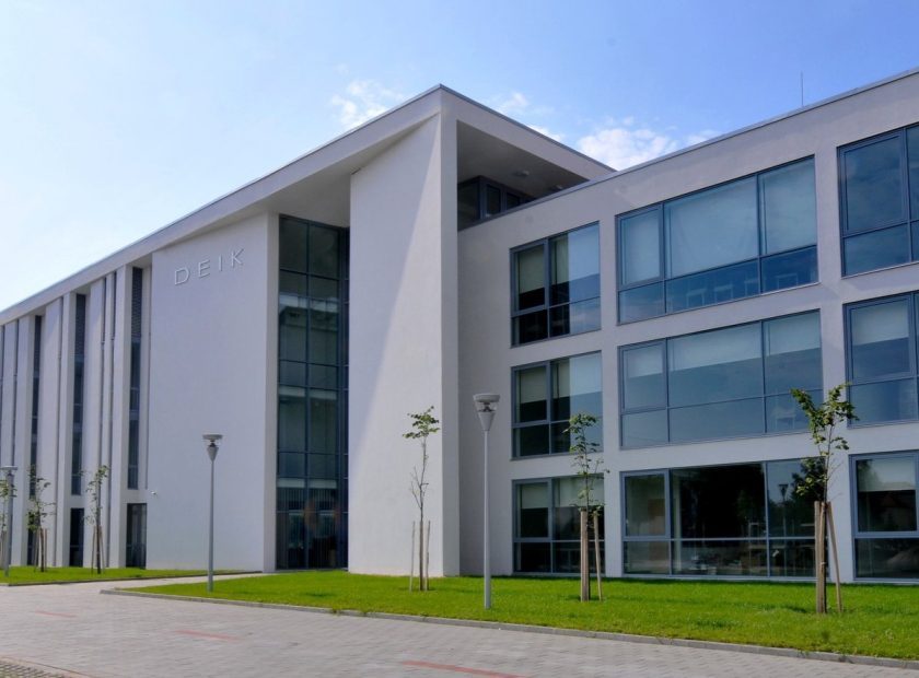 University of Debrecen’s Informatics Faculty Announces New Open Day