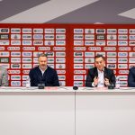 DVSC Unveils New Leadership as Strategic Partnership Aims to Bring the Club Back to the Top