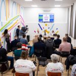 Debrecen’s Citywide Sports Concept Is Moving Forward