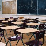 This is when schools in Debrecen may close due to extreme cold