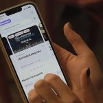 Let’s Make the Debrecen Programs App the App of the Year