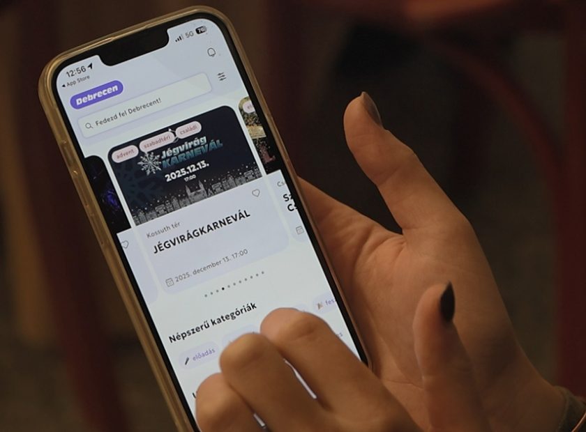 debreceniprogramokapp