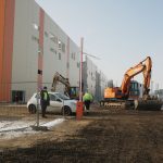 EVE Power launches recruitment campaign to find 400 new employees