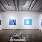 MODEM 20: Dalí Exhibition, Global Partnerships, Birthday Passport, and Major Renovation Plans