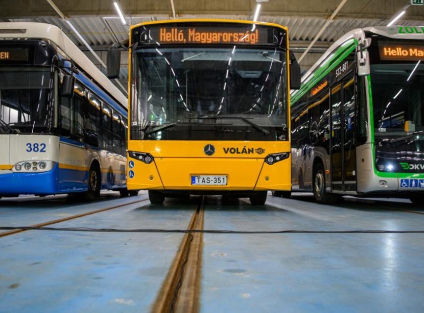 hellobuszok_1