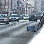 The Rules of the Road Are Being Redefined After 50 Years