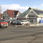 Renovations on Létai Road and Lahner Street Could Start This Year