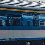 Debrecen also affected by rail traffic delays due to snowfalls