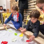 Summer Closure Dates for Kindergartens and Nurseries in Debrecen