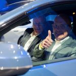 Debrecen’s first BMW deliveries are underway — and demand is exceptionally high