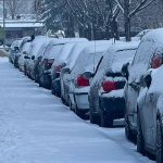 Parking rules in Debrecen this Saturday, as a working day