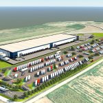 Contractors Selected for Debrecen's New Logistics and Truck Terminal